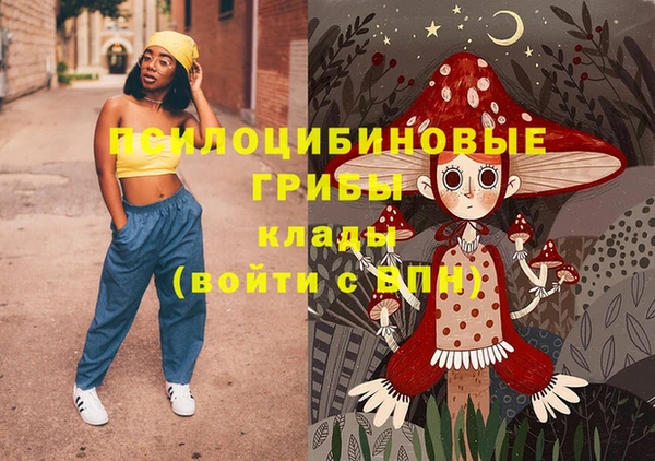 альфа пвп Горно-Алтайск
