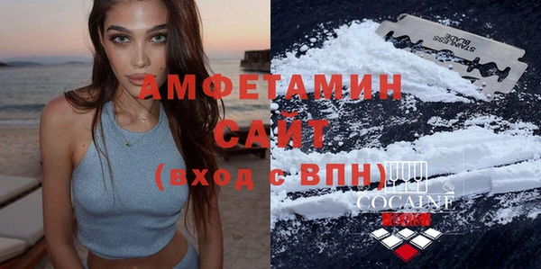 крисы Горняк