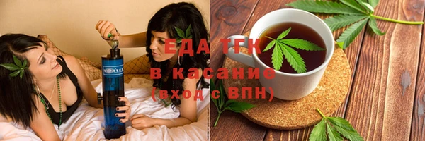 крисы Горняк